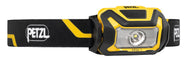 Petzl ARIA 1 Stirnlampe mit Kopfband, kompakte Bauform. - imagen 3