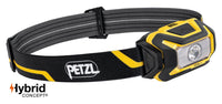 Petzl ARIA® 1 Stirnlampe
