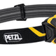 Petzl ARIA® 1 Stirnlampe