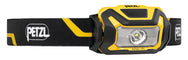 Petzl ARIA 1R Stirnlampe mit Kopfband, kompakte Bauform. - imagen 3