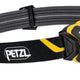 Petzl ARIA® 1R Stirnlampe