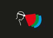 Petzl ARIA 1R RGB, Rot-, Grün- oder Blaulicht zur Schonung der Nachtsicht und für diskretes Arbeiten. - imagen 3