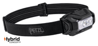 Petzl ARIA® 1R RGB Stirnlampe