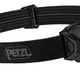 Petzl ARIA® 1R RGB Stirnlampe