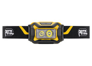 Petzl ARIA® 2 Stirnlampe - imagen 2