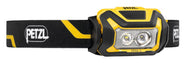 Petzl ARIA® 2 Stirnlampe - imagen 3