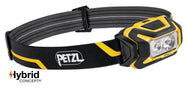 Petzl ARIA® 2 Stirnlampe