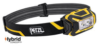 Petzl ARIA® 2 Stirnlampe