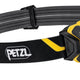 Petzl ARIA® 2 Stirnlampe