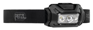 Petzl ARIA 2 RGB Stirnlampe mit Kopfband. - imagen 5