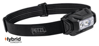 Petzl ARIA® 2 RGB Stirnlampe