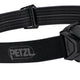 Petzl ARIA® 2 RGB Stirnlampe