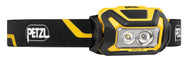 Petzl ARIA 2R Stirnlampe mit Kopfband, kompakte Bauform. - imagen 3