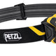 Petzl ARIA® 2R Stirnlampe