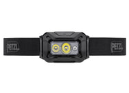 Petzl ARIA 2R RGB Stirnlampe, Schwarz, 625 Lumen. - imagen 3