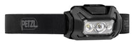 Petzl ARIA 2R RGB Stirnlampe, Schwarz, 625 Lumen. - imagen 2