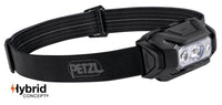 Petzl ARIA® 2R RGB Stirnlampe