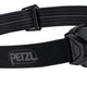Petzl ARIA® 2R RGB Stirnlampe