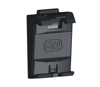 Petzl NVG ADAPT für ARIA Stirnlampen