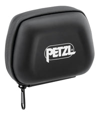 Petzl SHELL PRO Schutzhülle für Stirnlampen