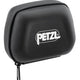 Petzl SHELL PRO Schutzhülle für Stirnlampen