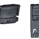 Petzl MOLLE ADAPT für ARIA Stirnlampen