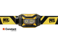 PIXA® R Stirnlampe - imagen 4