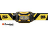 Product image #4