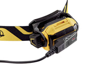 PIXA® R Stirnlampe - imagen 5