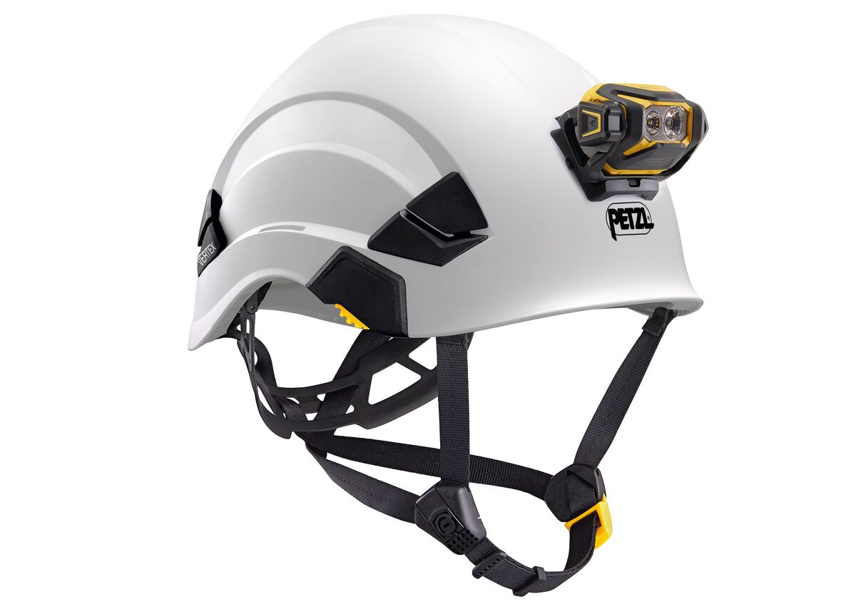 PIXA® R Stirnlampe - imagen 7