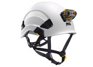 PIXA® R Stirnlampe - imagen 7