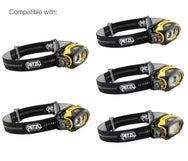 PIXA® Stirnband - imagen 2