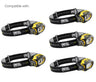 Product image #2