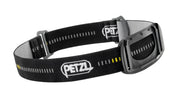 PIXA® Stirnband