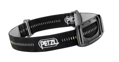 PIXA® Stirnband