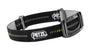 Product image #1