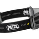 PIXA® Stirnband