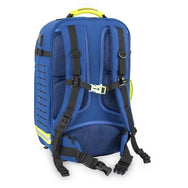 Elite Bags PARAMED'S EVO Notfallrucksack Detailansicht medizinische Tasche fuer Erste Hilfe und Rettungsdienst - imagen 14