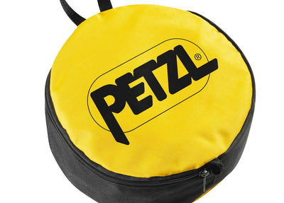 Контейнер Petzl ECLIPSE для закидання волосіні – zweites Bild