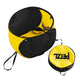 Petzl ECLIPSE Behälter für Wurfleinen