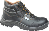 Lemaitre Eco-Bestix high S3 - LEMAITRE - Захисне взуття - MTN Shop DACH