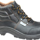 Lemaitre Eco-Bestix high S3