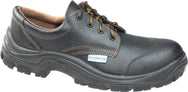 Lemaitre Eco-Bestix low S3 - LEMAITRE - Захисне взуття - MTN Shop DACH