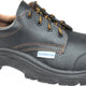 Lemaitre Eco-Bestix low S3