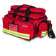 Elite Bags GREAT CAPACITY Notfalltasche