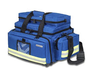 Elite Bags GREAT CAPACITY Notfalltasche Detailansicht medizinische Tasche fuer Erste Hilfe und Rettungsdienst - imagen 7