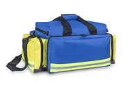 Elite Bags EXACT Notfalltasche Detailansicht medizinische Tasche fuer Erste Hilfe und Rettungsdienst - imagen 6