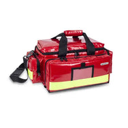 Elite Bags EXACT Notfalltasche medizinische Tasche fuer Rettungsdienst und Notfallausruestung