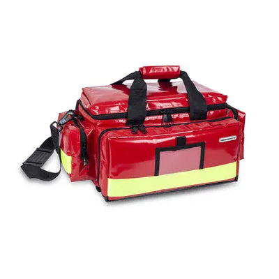 Elite Bags EXACT Notfalltasche medizinische Tasche fuer Rettungsdienst und Notfallausruestung