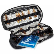 Elite Bags EMERAIR Beatmungskoffer Innenaufteilung mit Faechern fuer Notfallausruestung - imagen 5